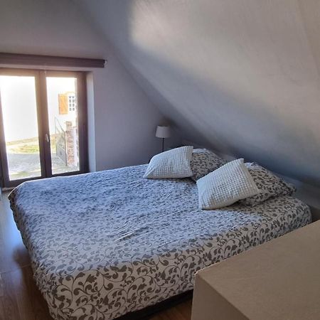 La Petite Maison En Champagne Payns Luaran gambar