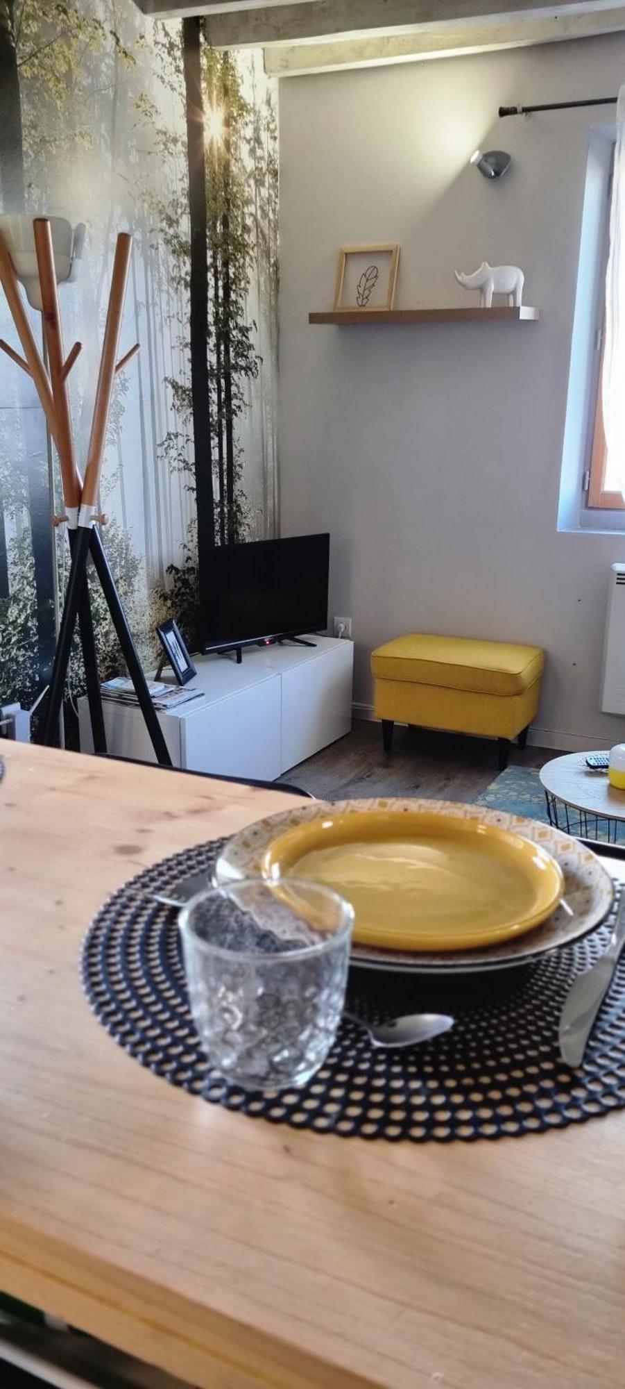 La Petite Maison En Champagne Payns Luaran gambar