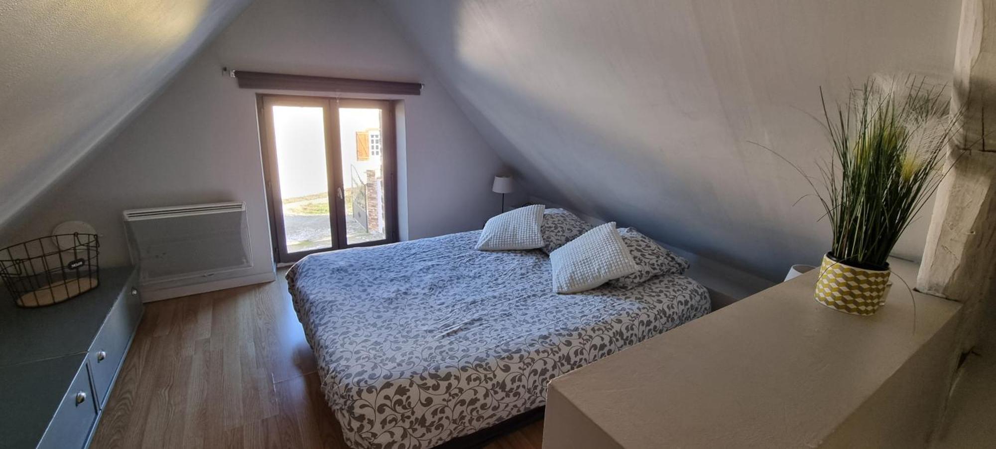 La Petite Maison En Champagne Payns Luaran gambar